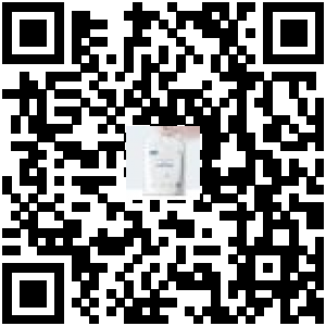 Code QR du produit