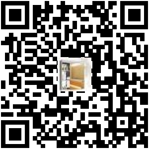 Code QR du produit