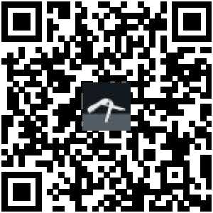 Code QR du produit