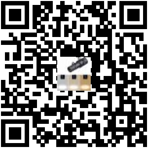 Code QR du produit