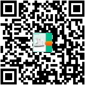 Code QR du produit