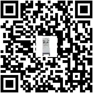 Code QR du produit