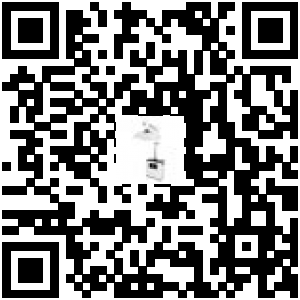 Code QR du produit