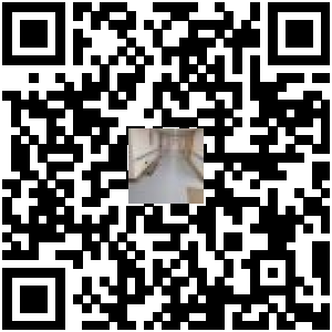 Code QR du produit