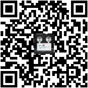 Code QR du produit