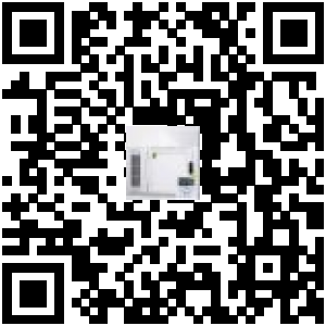 Code QR du produit