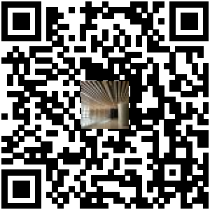Code QR du produit