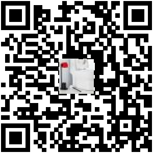 Code QR du produit