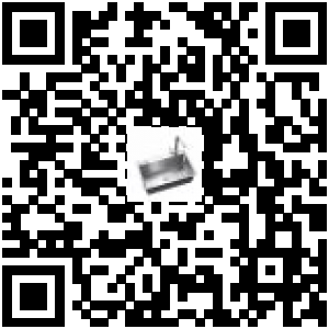 Code QR du produit