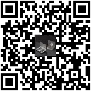Code QR du produit