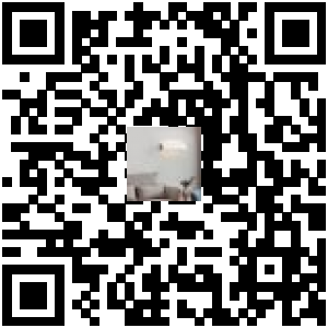 Code QR du produit
