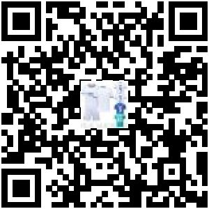 Code QR du produit