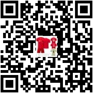 Code QR du produit