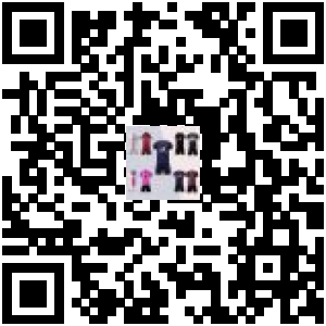Code QR du produit