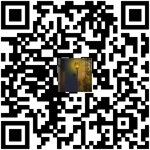 Code QR du produit
