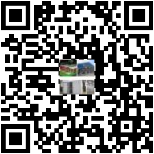 Code QR du produit