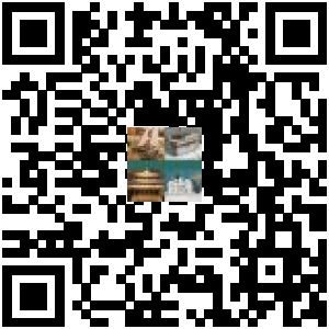 Code QR du produit