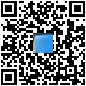 Code QR du produit