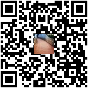 Code QR du produit