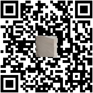 Code QR du produit