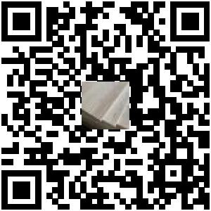 Code QR du produit