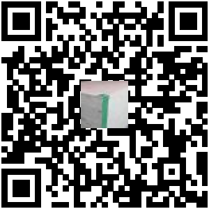Code QR du produit