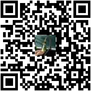 Code QR du produit