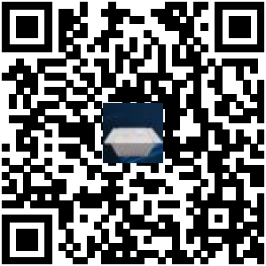 Code QR du produit
