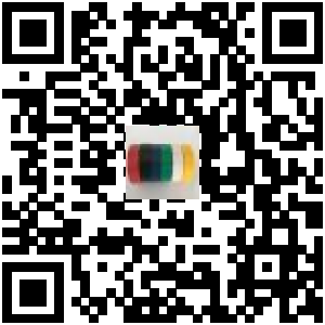 Code QR du produit