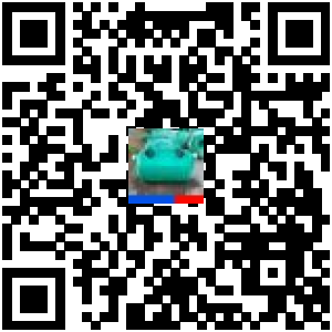 Code QR du produit