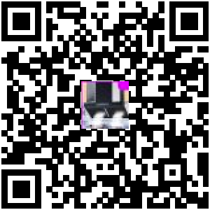 Code QR du produit