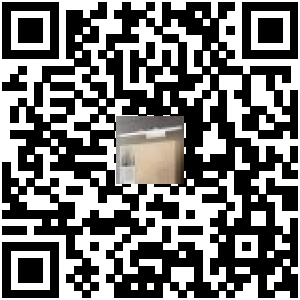Code QR du produit
