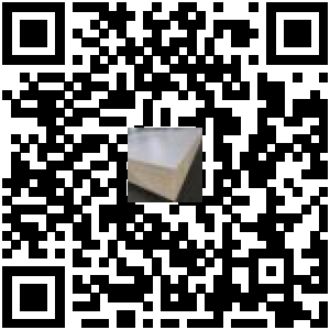Code QR du produit