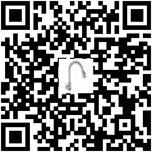 Code QR du produit