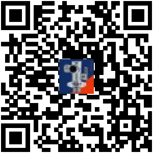 Code QR du produit