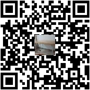 Code QR du produit