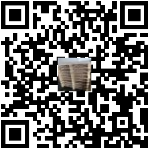 Code QR du produit
