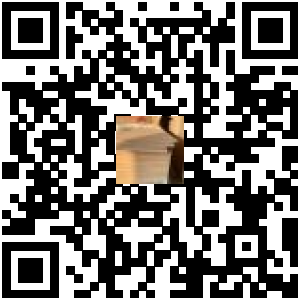 Code QR du produit