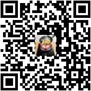 Code QR du produit