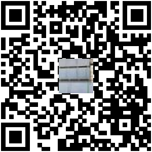 Code QR du produit