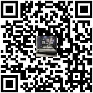 Code QR du produit