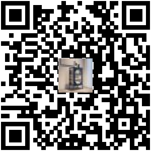 Code QR du produit