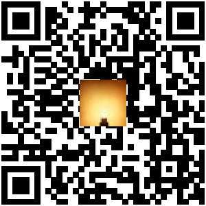 Code QR du produit