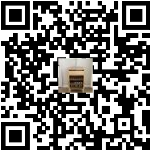 Code QR du produit