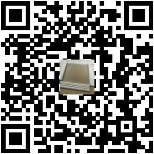 Code QR du produit