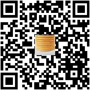 Code QR du produit