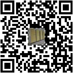 Code QR du produit
