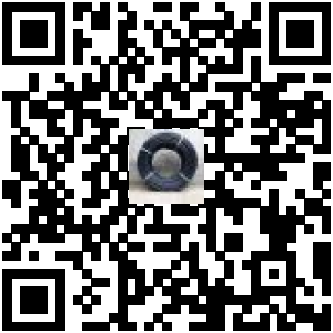 Code QR du produit