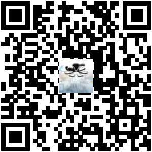 Code QR du produit