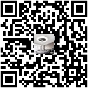 Code QR du produit